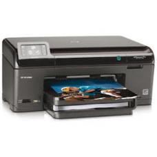 Cartouches pour Photosmart Plus Cartouches pour Photosmart Plus